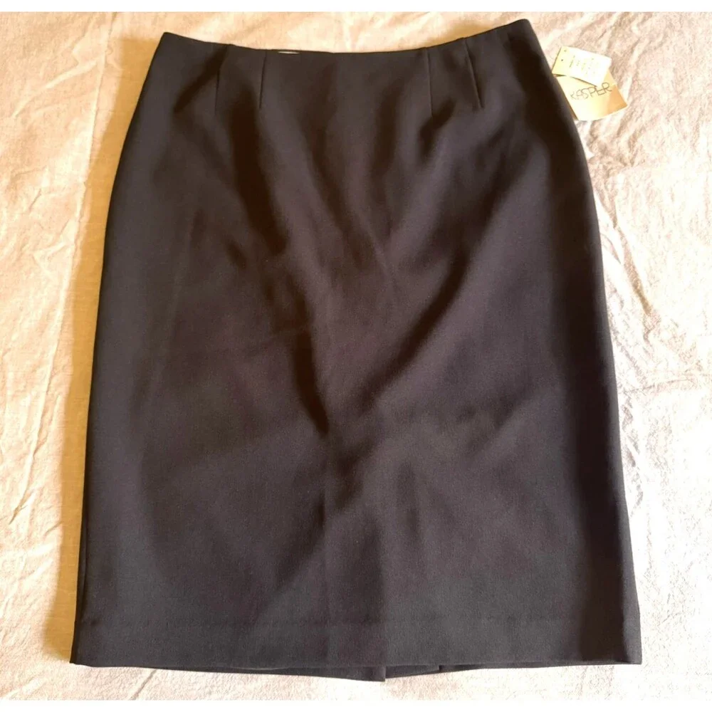 Kasper nwt stretch